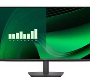 Dell Pro 27 Monitor – E2725HM
