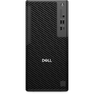 Dell Pro Precision 7 Tower T1
