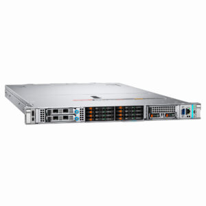 Dell PowerEdge R470 – N_PET16A_P3_P5