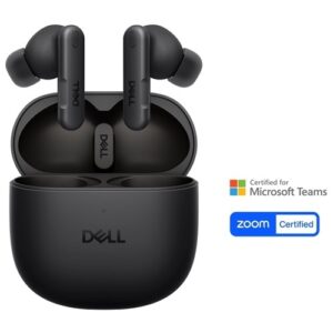 Audifonos Dell Pro Plus – EB525