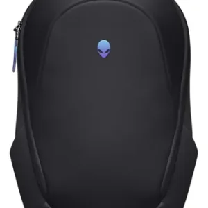 Morral Alienware AWBP-AW5625P