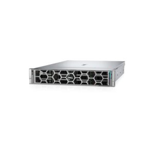 Dell PowerEdge R570 – R570271_6521P432