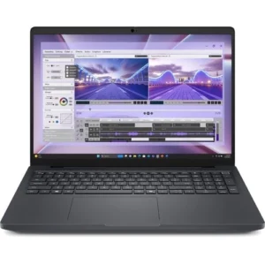 Dell Pro Max 16