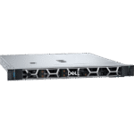 Dell PowerEdge R360 – R360271_6353P132