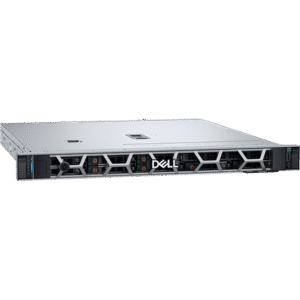 Dell PowerEdge R360 – R360271_6353P132
