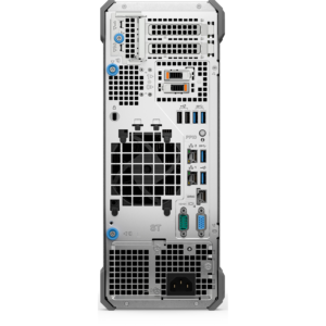 Dell PowerEdge T160 – T160272_6333P116