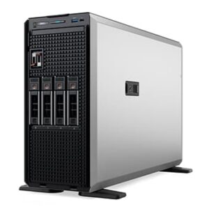 Dell PowerEdge T360 – T360271_6353P132