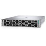 Dell PowerEdge R570 – R570271_6521P132