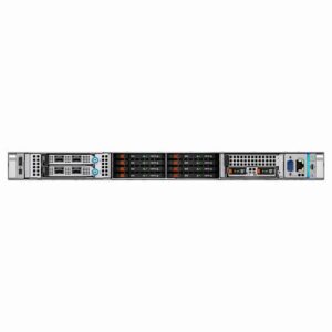 Dell PowerEdge R470 – R470271_6511P132