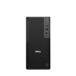 Dell Pro Precision 7 Tower T1
