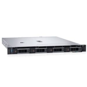 Dell PowerEdge R360 – R360271_6333P132