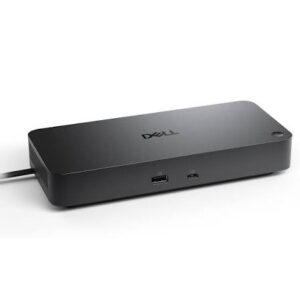 DOCKING DELL-WD25TB4