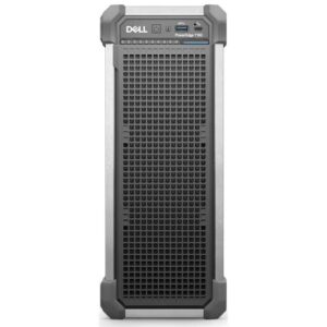 Dell PowerEdge T160 – T160272_6315P116