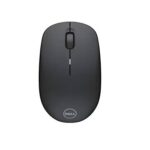 Mouse inalambrico-WM126-BK