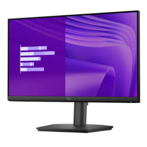 Dell Pro 24 Adjustable Stand Monitor – E2425HSM