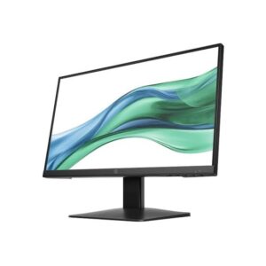 Monitor 21,5 Altura Fija