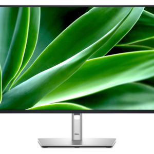Dell Pro 27 Plus Monitor – P2725H