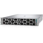 Dell PowerEdge R570 – N_PET15A_P3_P5
