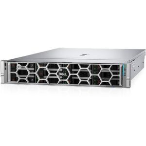 Dell PowerEdge R570 – N_PET15A_P3_P5