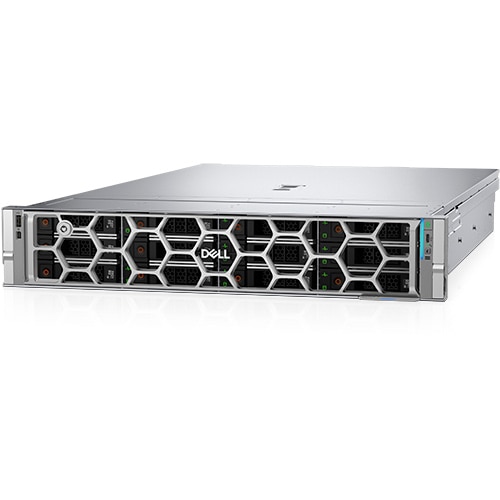 Dell PowerEdge R570 – N_PET15A_P3_P5