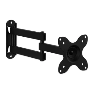 SOPORTE VESA