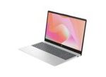 HP 15-FD1378LA · 512 GB SSD