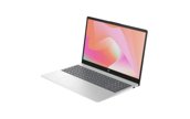 HP 15-FD1378LA · 512 GB SSD