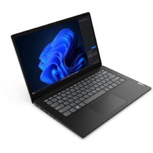 LENOVO V14 G5 IRL · 512 GB SSD