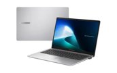 ASUS Expertbook B3405CCA-LY2241 · 512 GB SSD