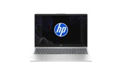 HP 15-FC0287LA · 512 GB SSD