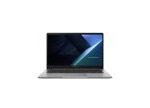 ASUS Expertbook B1403CVA-S66467X · 512 GB SSD
