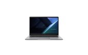 ASUS Expertbook B1403CVA-S66467X · 512 GB SSD