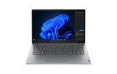 LENOVO V14 G5 IRL · 512 GB SSD