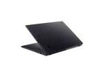 ACER NITRO LITE NL16-71G-5616 · 16 GB RAM · 512 GB SSD