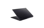 ACER NITRO LITE NL16-71G-5616 · 16 GB RAM · 512 GB SSD