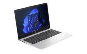 HP 240 G10 · 8 GB RAM · 512 GB SSD