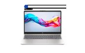 HP 15-FD0276LA · 16 GB RAM · 512 GB SSD