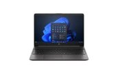 HP 250RT G9 · 16 GB RAM · 1 TB SSD