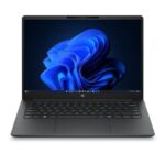 HP 200 G2A · 8 GB RAM · 512 GB SSD