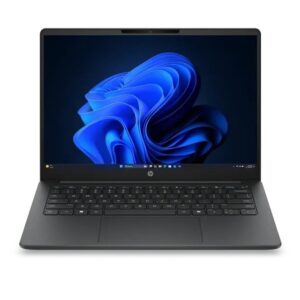 HP 200 G2A · 8 GB RAM · 512 GB SSD