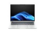 HP PROBOOK 4 G1AH · 16 GB RAM · 512 GB SSD