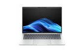 HP PROBOOK 4 G1AH · 16 GB RAM · 512 GB SSD
