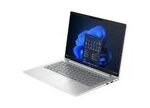 HP PROBOOK 4 AI G1I · 16 GB RAM · 512 GB SSD