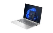 HP PROBOOK 4 AI G1I · 16 GB RAM · 512 GB SSD