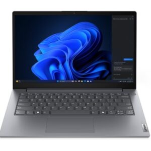 LENOVO V14 G5 IRL · 8 GB RAM · 512 GB SSD