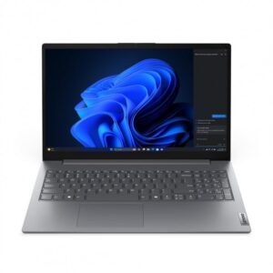 LENOVO V15 G5 IRL · 16 GB RAM · 512 GB SSD