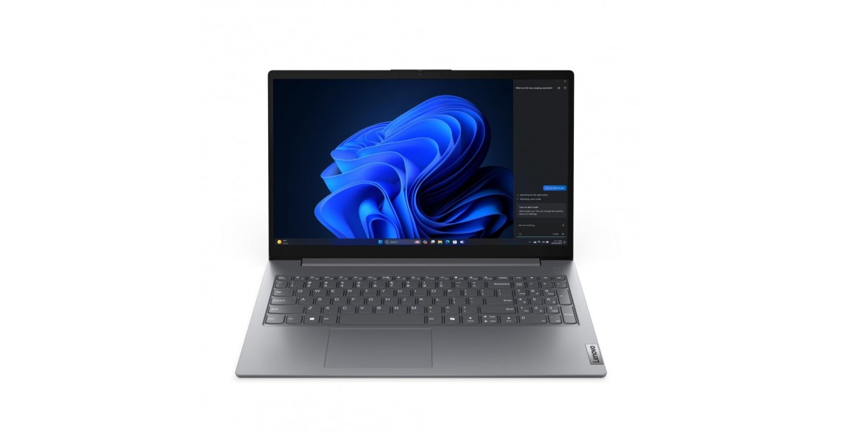 LENOVO V15 G5 IRL · 16 GB RAM · 512 GB SSD