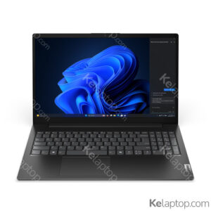 LENOVO V15 G5 IRL · 16 GB RAM · 512 GB SSD