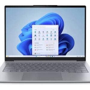 LENOVO THINKBOOK 14 G7 ARP · 16 GB RAM · 512 GB SSD
