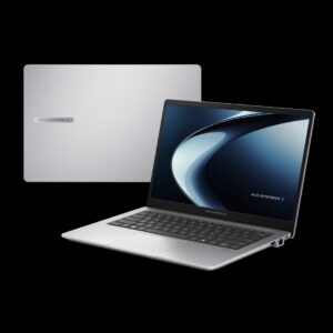 ASUS EXPERTBOOK B1403CVA-S65014X · 8 GB RAM · 512 GB SSD